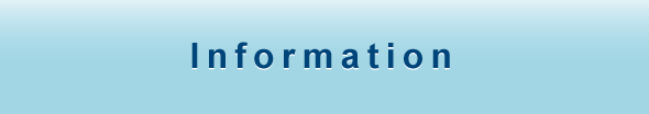 Information